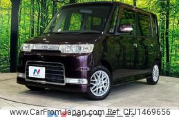 daihatsu tanto 2007 CFJ1469656