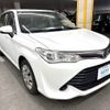 toyota corolla-axio 2017 CFJ1884060 image 3