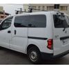 nissan nv200-vanette 2011 -NISSAN 【姫路 400ﾃ4518】--NV200 DBF-VM20--VM20-016192---NISSAN 【姫路 400ﾃ4518】--NV200 DBF-VM20--VM20-016192- image 21