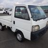 honda acty-truck 1997 NO5265 image 2