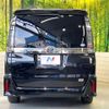 toyota voxy 2017 CFJ1695031 image 16