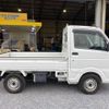 suzuki carry-truck 2017 quick_quick_EBD-DA16T_DA16T-371291 image 7