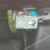 toyota alphard 2016 quick_quick_AGH30W_AGH30-0099840 image 6