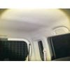 suzuki wagon-r 2004 -SUZUKI--Wagon R UA-MH21S--MH21S-175398---SUZUKI--Wagon R UA-MH21S--MH21S-175398- image 19