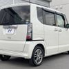 honda n-box 2013 -HONDA--N BOX DBA-JF1--JF1-1294854---HONDA--N BOX DBA-JF1--JF1-1294854- image 15