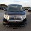 honda stepwagon 2012 -HONDA--Stepwgn DBA-RK5--RK5-1323736---HONDA--Stepwgn DBA-RK5--RK5-1323736- image 42