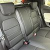 renault lutecia 2021 CFJ1680492 image 14