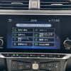 nissan leaf 2024 CFJ1770202 image 23