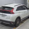 mitsubishi eclipse-cross 2018 -MITSUBISHI 【滋賀 301ﾄ4602】--Eclipse Cross DBA-GK1W--GK1W-0000401---MITSUBISHI 【滋賀 301ﾄ4602】--Eclipse Cross DBA-GK1W--GK1W-0000401- image 2