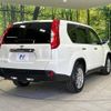 nissan x-trail 2011 -NISSAN--X-Trail DBA-NT31--NT31-218682---NISSAN--X-Trail DBA-NT31--NT31-218682- image 18