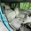 suzuki alto-lapin 2016 -SUZUKI--Alto Lapin DBA-HE33S--HE33S-119392---SUZUKI--Alto Lapin DBA-HE33S--HE33S-119392- image 9