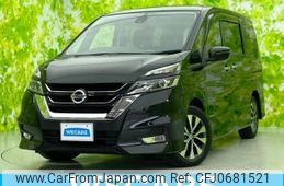 nissan serena 2016 quick_quick_DAA-GFC27_GFC27-022879