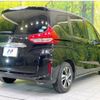 honda freed 2016 -HONDA--Freed DBA-GB5--GB5-1004394---HONDA--Freed DBA-GB5--GB5-1004394- image 18