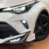 toyota c-hr 2022 CFJ1694590 image 13