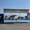nissan diesel-ud-quon 2021 CFJ1543620 image 5