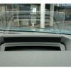 citroen c4 2022 quick_quick_C41YH01_VR7BBYHZBNE025946 image 15