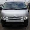 toyota hiace-van 2019 -TOYOTA--Hiace Van QDF-GDH201V--GDH201V-1024019---TOYOTA--Hiace Van QDF-GDH201V--GDH201V-1024019- image 36