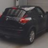 nissan juke 2010 -NISSAN--Juke YF15-009029---NISSAN--Juke YF15-009029- image 2