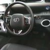 toyota sienta 2018 CFJ1718846 image 31