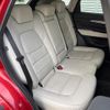 mazda cx-5 2017 CFJ1755521 image 9