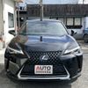 lexus ux 2019 -LEXUS--Lexus UX 6AA-MZAH10--MZAH10-2028443---LEXUS--Lexus UX 6AA-MZAH10--MZAH10-2028443- image 1