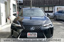 lexus ux 2019 -LEXUS--Lexus UX 6AA-MZAH10--MZAH10-2028443---LEXUS--Lexus UX 6AA-MZAH10--MZAH10-2028443-