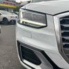 audi q2 2018 -AUDI--Audi Q2 ABA-GACHZ--WAUZZZGA9KA004249---AUDI--Audi Q2 ABA-GACHZ--WAUZZZGA9KA004249- image 3