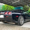 chevrolet corvette 2004 CFJ1791186 image 30