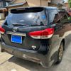 toyota wish 2011 -TOYOTA--Wish DBA-ZGE25W--ZGE25-0016708---TOYOTA--Wish DBA-ZGE25W--ZGE25-0016708- image 6