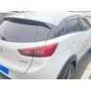 mazda cx-3 2015 -MAZDA--CX-3 LDA-DK5FW--DK5FW-105436---MAZDA--CX-3 LDA-DK5FW--DK5FW-105436- image 6