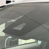 toyota corolla-cross 2023 CFJ1791386 image 2