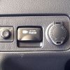 toyota yaris-cross 2022 CFJ1832578 image 8