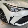 toyota c-hr 2020 quick_quick_ZYX11_ZYX11-2017237 image 12