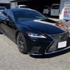 lexus ls 2023 CFJ1804439 image 21