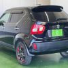 suzuki ignis 2016 -SUZUKI--Ignis FF21S--104257---SUZUKI--Ignis FF21S--104257- image 29