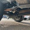 mitsubishi delica-truck 2001 GOO_NET_EXCHANGE_0840119A30250725W004 image 16
