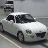 daihatsu copen 2003 CFJ1567510 image 10