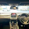 lexus nx 2017 CFJ1822937 image 2