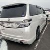 toyota vellfire 2012 -TOYOTA 【群馬 330ﾏ5739】--Vellfire DBA-GGH20W--GGH20-8066885---TOYOTA 【群馬 330ﾏ5739】--Vellfire DBA-GGH20W--GGH20-8066885- image 13