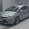 toyota prius 2012 -TOYOTA 【宇都宮 330す2297】--Prius ZVW30-5515383---TOYOTA 【宇都宮 330す2297】--Prius ZVW30-5515383- image 1