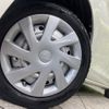 daihatsu tanto 2015 CFJ1477543 image 14