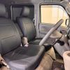 suzuki every-wagon 2017 CFJ1798954 image 20