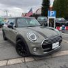 mini mini-others 2018 -BMW 【名変中 】--BMW Mini XR15M--0TL98880---BMW 【名変中 】--BMW Mini XR15M--0TL98880- image 22