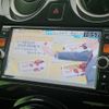 nissan note 2014 quick_quick_DBA-E12_E12-242672 image 12