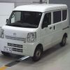 mazda scrum-van 2019 CFJ1633263 image 1