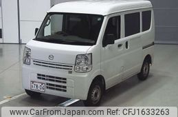 mazda scrum-van 2019 CFJ1633263