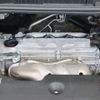 toyota estima 2012 quick_quick_DBA-ACR50W_ACR50-0147783 image 19