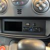 renault kangoo 2019 -RENAULT--Renault Kangoo ABA-KWH5F1--VF1KW14B3K0792826---RENAULT--Renault Kangoo ABA-KWH5F1--VF1KW14B3K0792826- image 21