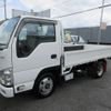 isuzu elf-truck 2014 -ISUZU--Elf TKG-NJR85A--NJR85-7037902---ISUZU--Elf TKG-NJR85A--NJR85-7037902- image 7