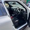 nissan juke 2015 -NISSAN--Juke CBA-NF15--NF15-481149---NISSAN--Juke CBA-NF15--NF15-481149- image 11